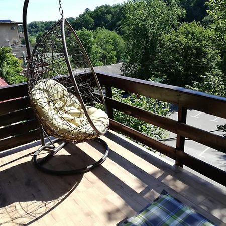Holiday Home Mreznica Gornji Zvečaj Extérieur photo
